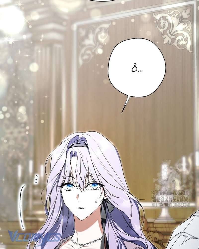 đọc truyện Các Nam Chính Đã Bị Nữ Phụ Cướp Mất Chương 66 ảnh 109 tại Thiên Thai Truyện