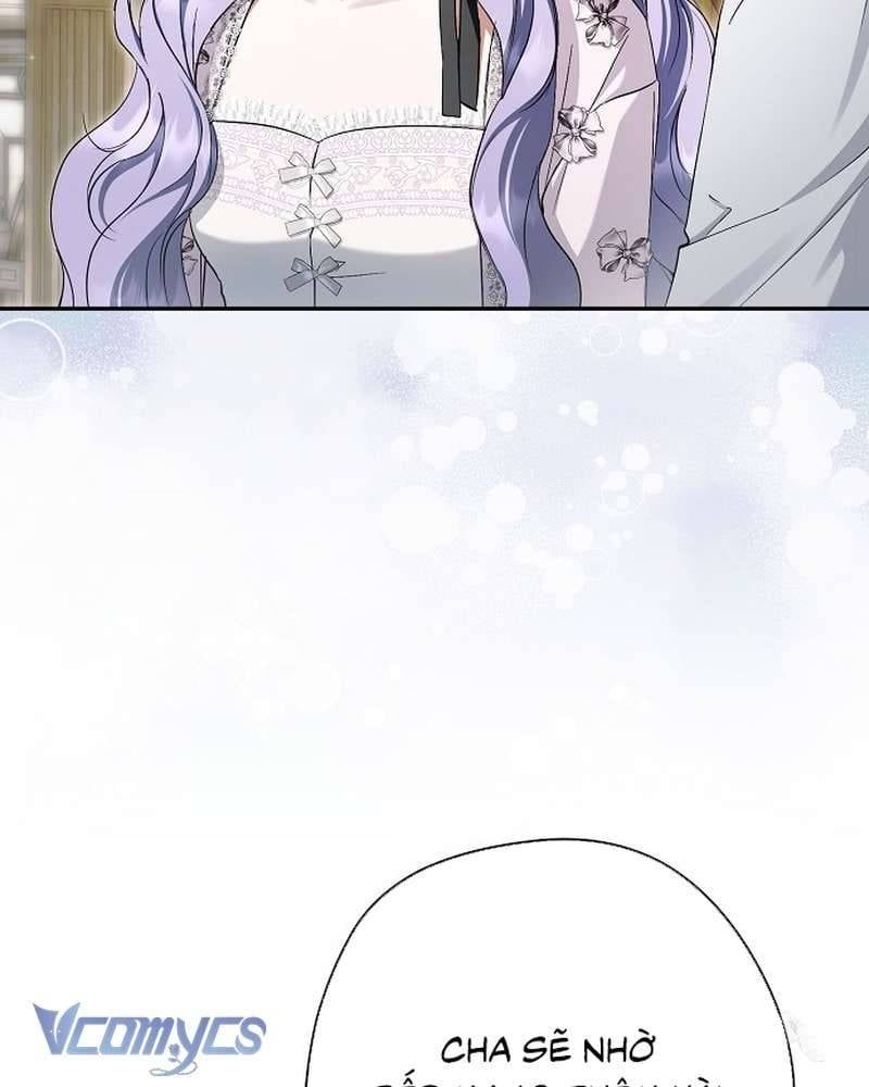 đọc truyện Các Nam Chính Đã Bị Nữ Phụ Cướp Mất Chương 66 ảnh 110 tại Thiên Thai Truyện