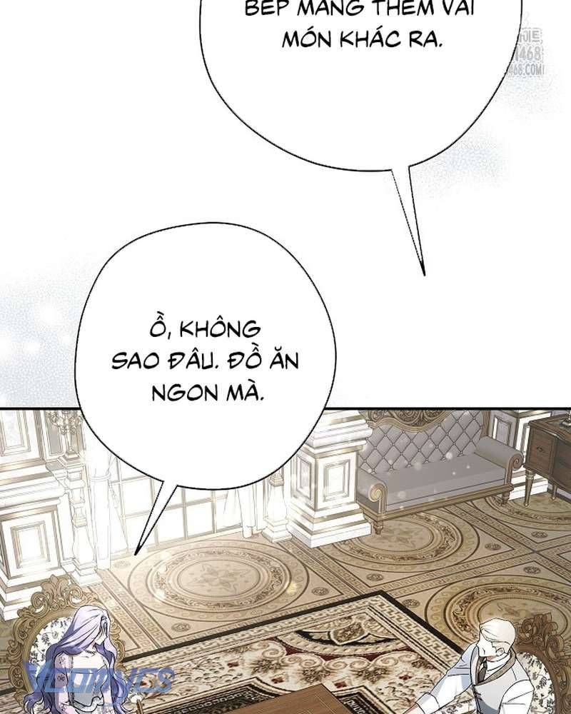 đọc truyện Các Nam Chính Đã Bị Nữ Phụ Cướp Mất Chương 66 ảnh 111 tại Thiên Thai Truyện