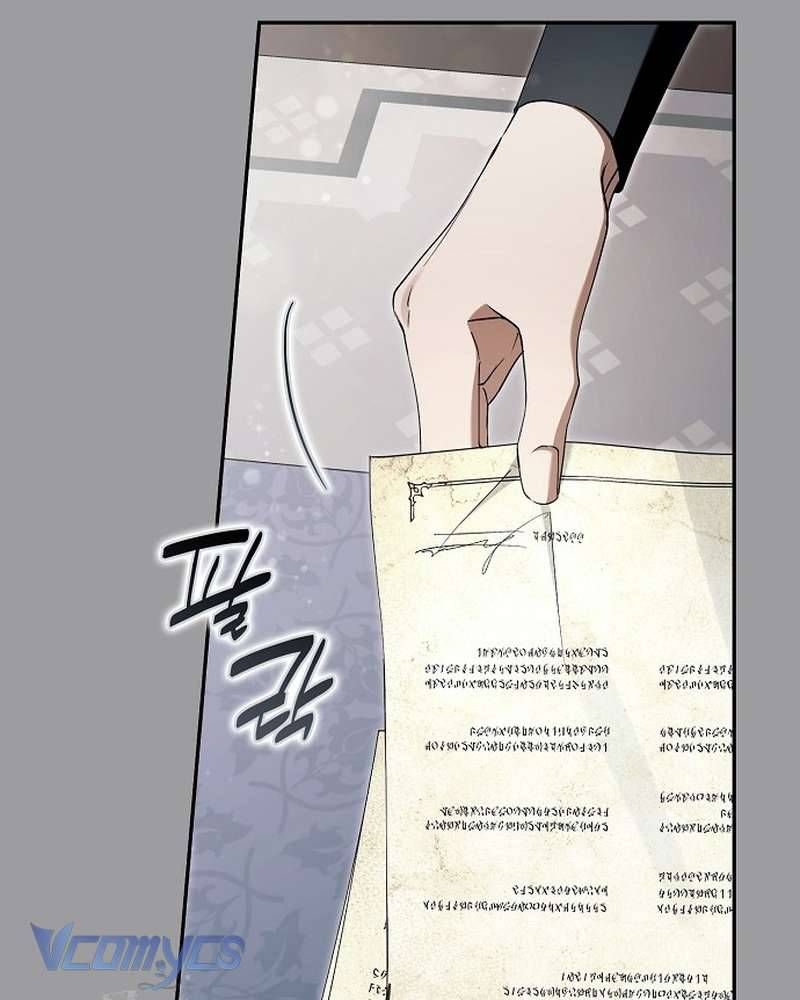 đọc truyện Các Nam Chính Đã Bị Nữ Phụ Cướp Mất Chương 66 ảnh 13 tại Thiên Thai Truyện