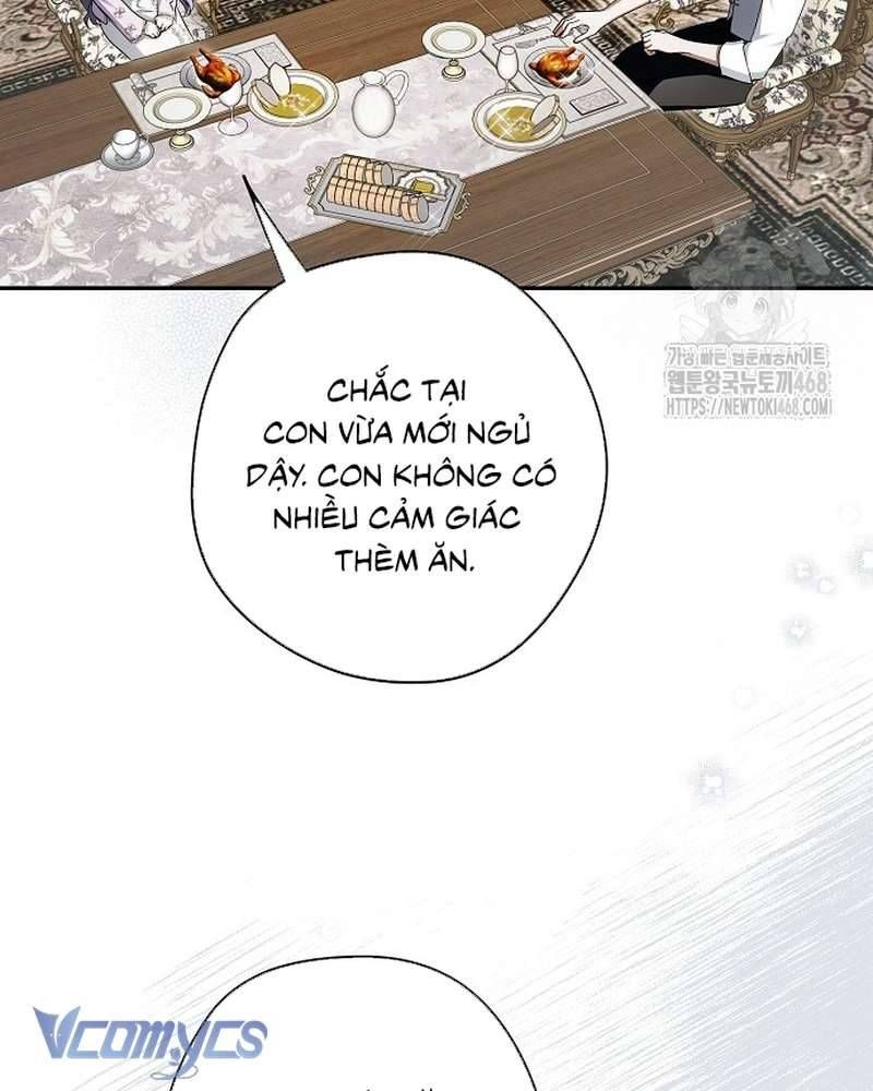 đọc truyện Các Nam Chính Đã Bị Nữ Phụ Cướp Mất Chương 66 ảnh 112 tại Thiên Thai Truyện