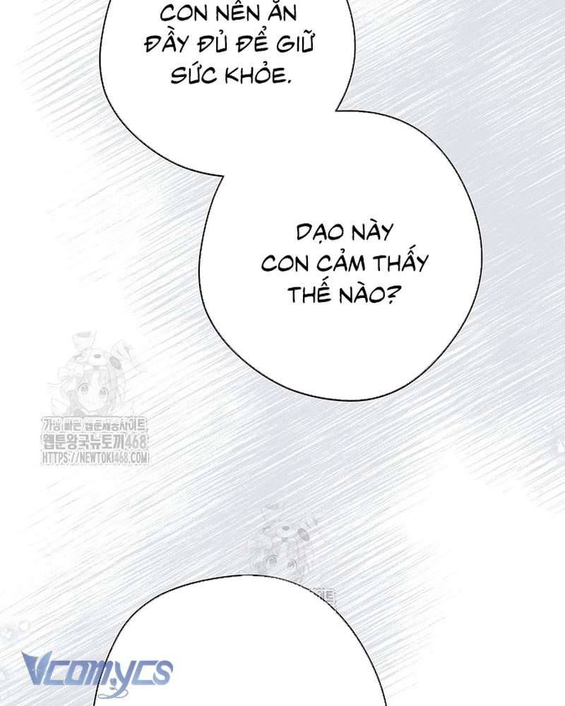 đọc truyện Các Nam Chính Đã Bị Nữ Phụ Cướp Mất Chương 66 ảnh 113 tại Thiên Thai Truyện