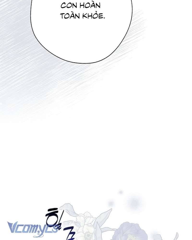 đọc truyện Các Nam Chính Đã Bị Nữ Phụ Cướp Mất Chương 66 ảnh 114 tại Thiên Thai Truyện