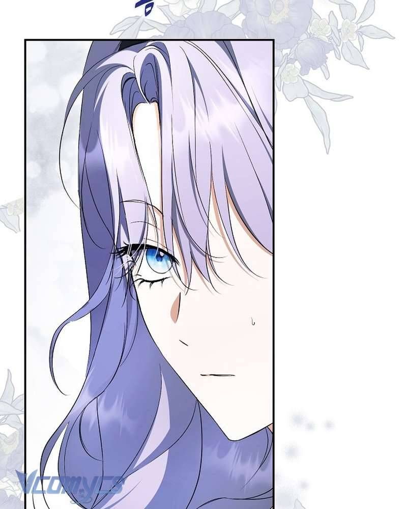 đọc truyện Các Nam Chính Đã Bị Nữ Phụ Cướp Mất Chương 66 ảnh 115 tại Thiên Thai Truyện