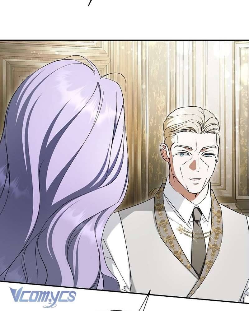 đọc truyện Các Nam Chính Đã Bị Nữ Phụ Cướp Mất Chương 66 ảnh 117 tại Thiên Thai Truyện