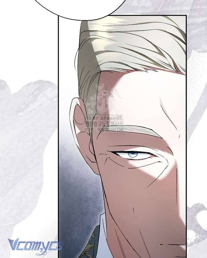 đọc truyện Các Nam Chính Đã Bị Nữ Phụ Cướp Mất Chương 66 ảnh 119 tại Thiên Thai Truyện