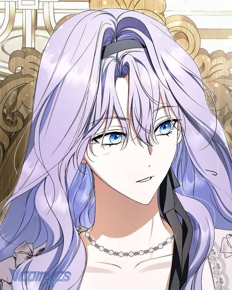 đọc truyện Các Nam Chính Đã Bị Nữ Phụ Cướp Mất Chương 66 ảnh 121 tại Thiên Thai Truyện