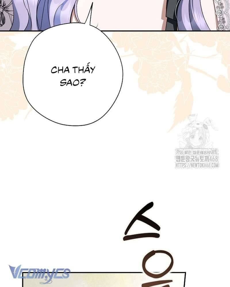 đọc truyện Các Nam Chính Đã Bị Nữ Phụ Cướp Mất Chương 66 ảnh 122 tại Thiên Thai Truyện