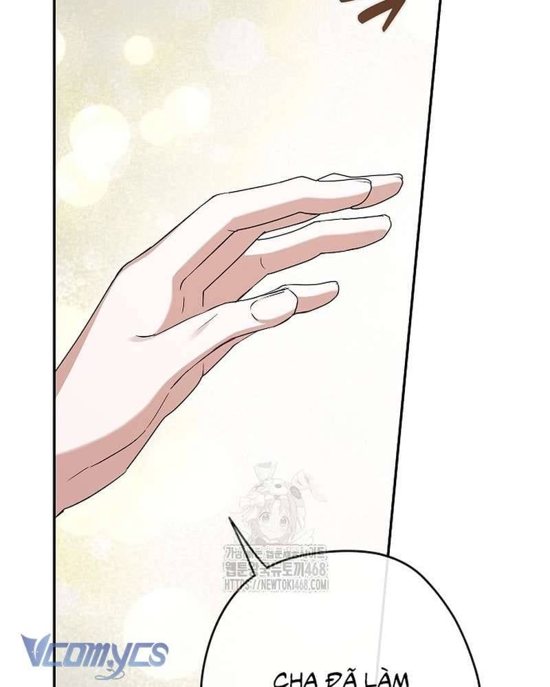 đọc truyện Các Nam Chính Đã Bị Nữ Phụ Cướp Mất Chương 66 ảnh 123 tại Thiên Thai Truyện