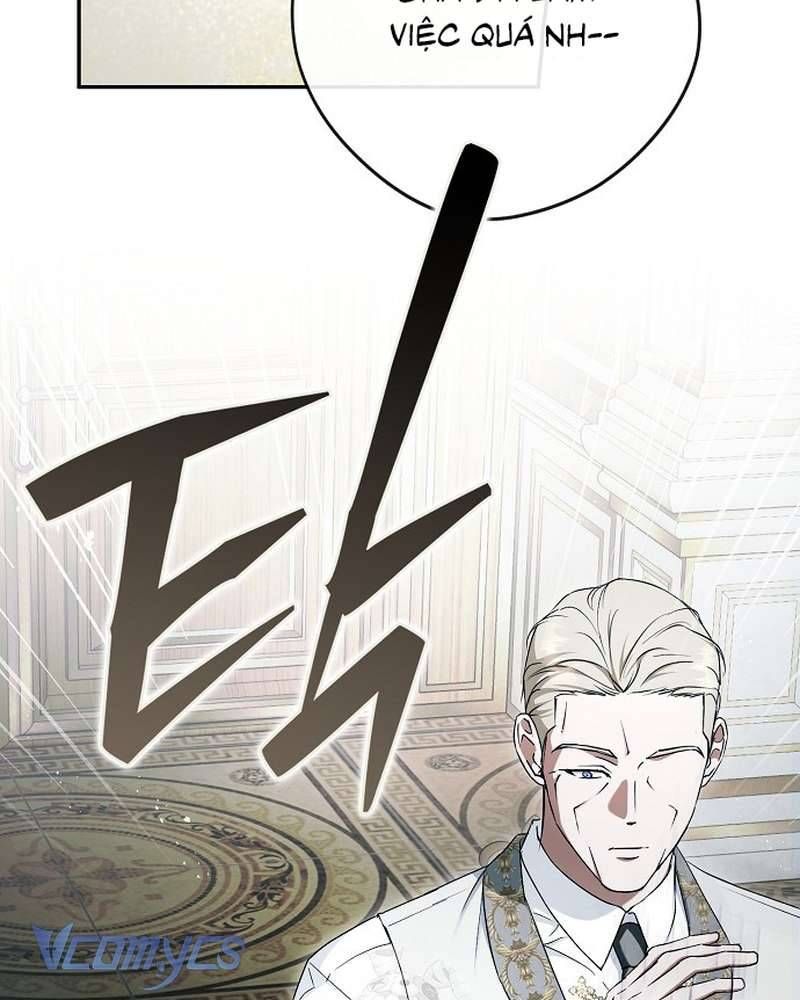 đọc truyện Các Nam Chính Đã Bị Nữ Phụ Cướp Mất Chương 66 ảnh 124 tại Thiên Thai Truyện