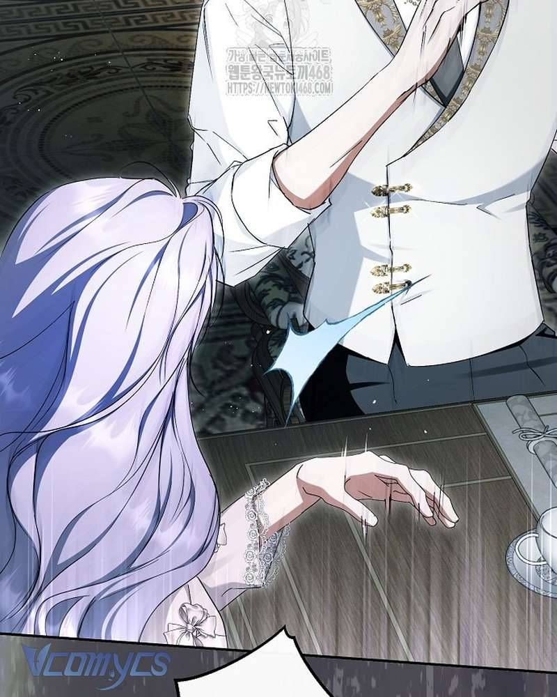 đọc truyện Các Nam Chính Đã Bị Nữ Phụ Cướp Mất Chương 66 ảnh 125 tại Thiên Thai Truyện