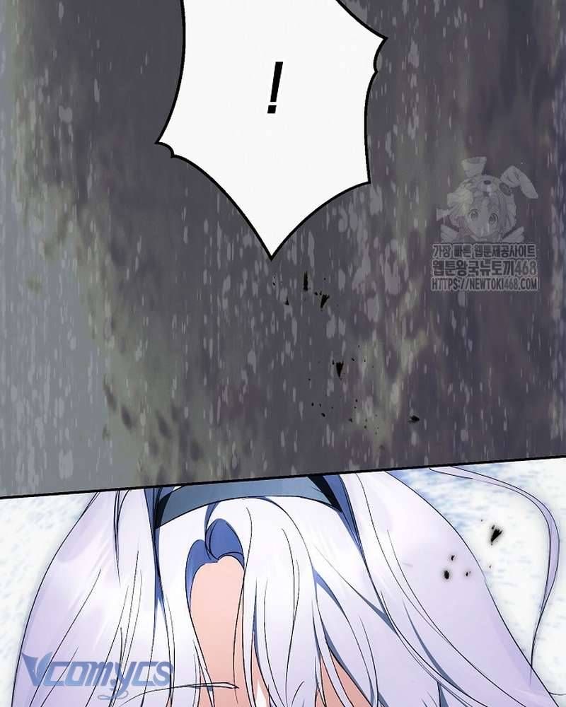 đọc truyện Các Nam Chính Đã Bị Nữ Phụ Cướp Mất Chương 66 ảnh 126 tại Thiên Thai Truyện