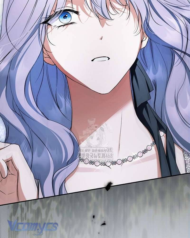 đọc truyện Các Nam Chính Đã Bị Nữ Phụ Cướp Mất Chương 66 ảnh 127 tại Thiên Thai Truyện