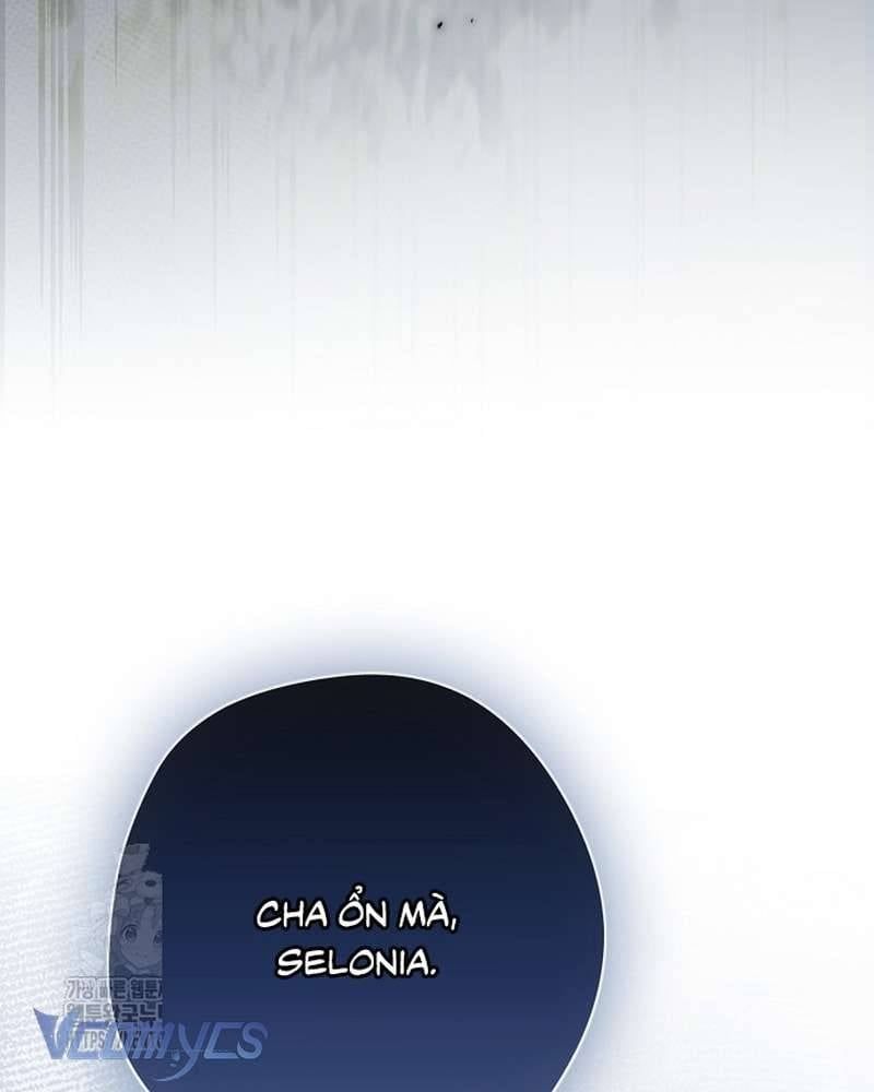 đọc truyện Các Nam Chính Đã Bị Nữ Phụ Cướp Mất Chương 66 ảnh 128 tại Thiên Thai Truyện