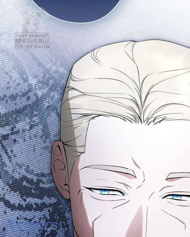 đọc truyện Các Nam Chính Đã Bị Nữ Phụ Cướp Mất Chương 66 ảnh 129 tại Thiên Thai Truyện