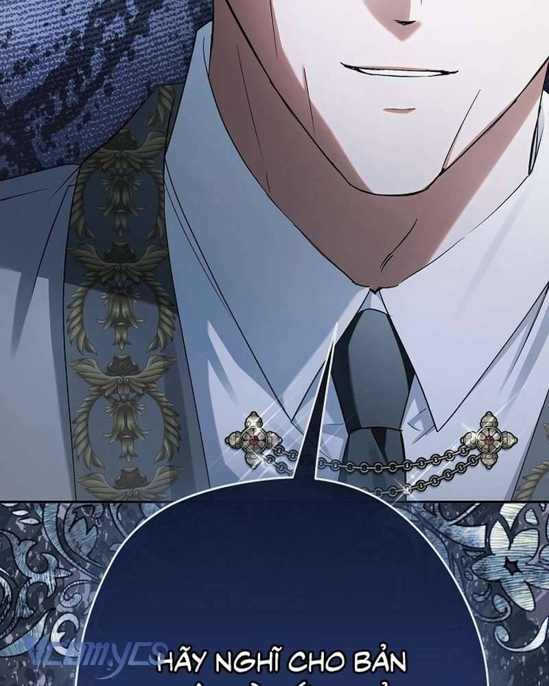 đọc truyện Các Nam Chính Đã Bị Nữ Phụ Cướp Mất Chương 66 ảnh 130 tại Thiên Thai Truyện