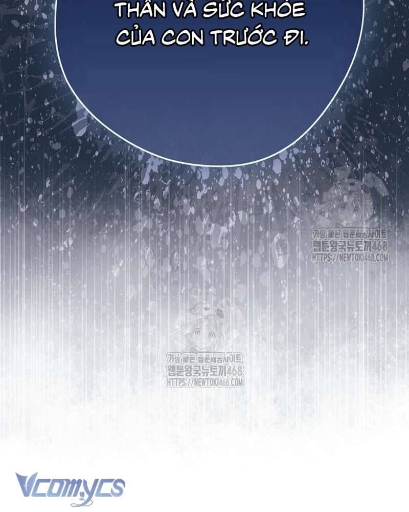 đọc truyện Các Nam Chính Đã Bị Nữ Phụ Cướp Mất Chương 66 ảnh 131 tại Thiên Thai Truyện