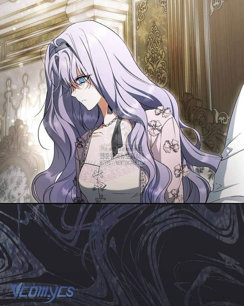 đọc truyện Các Nam Chính Đã Bị Nữ Phụ Cướp Mất Chương 66 ảnh 133 tại Thiên Thai Truyện