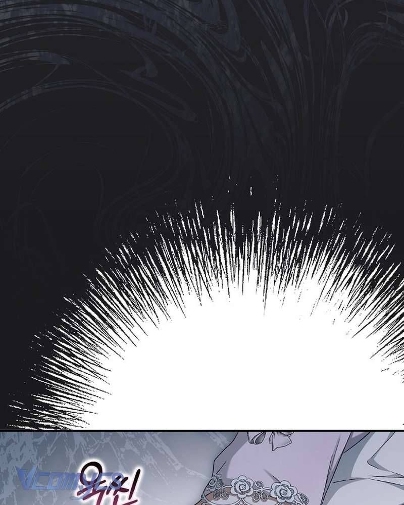 đọc truyện Các Nam Chính Đã Bị Nữ Phụ Cướp Mất Chương 66 ảnh 134 tại Thiên Thai Truyện