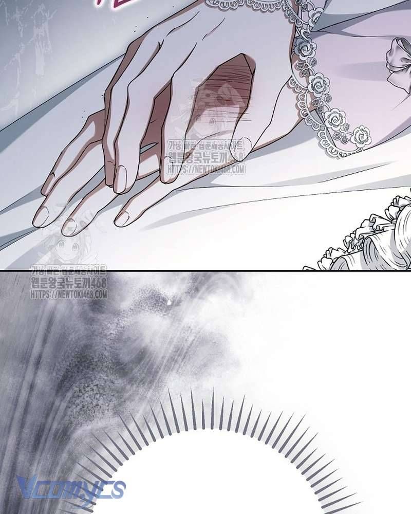 đọc truyện Các Nam Chính Đã Bị Nữ Phụ Cướp Mất Chương 66 ảnh 135 tại Thiên Thai Truyện