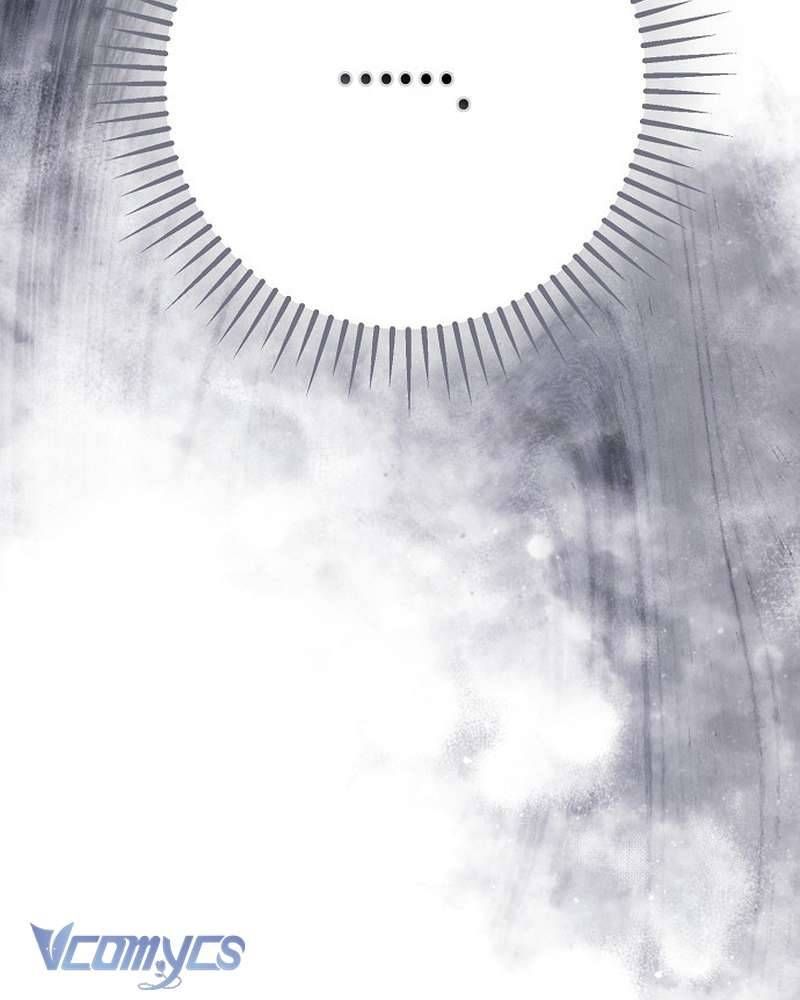 đọc truyện Các Nam Chính Đã Bị Nữ Phụ Cướp Mất Chương 66 ảnh 136 tại Thiên Thai Truyện