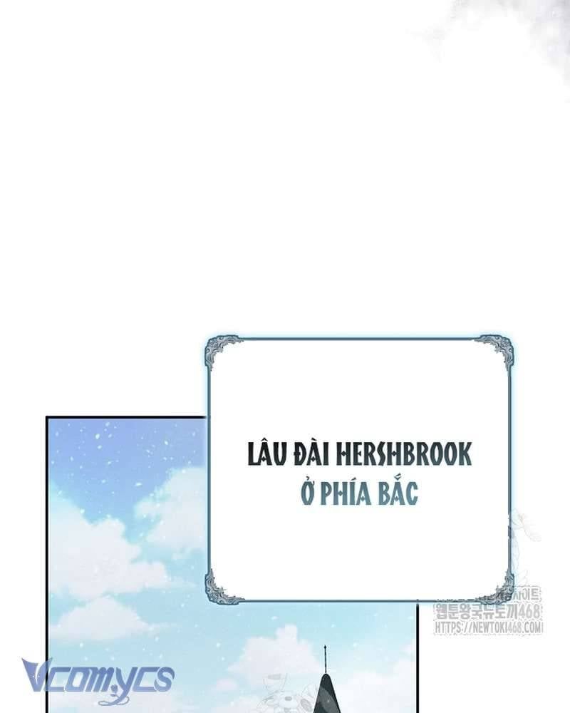 đọc truyện Các Nam Chính Đã Bị Nữ Phụ Cướp Mất Chương 66 ảnh 137 tại Thiên Thai Truyện