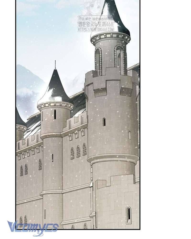 đọc truyện Các Nam Chính Đã Bị Nữ Phụ Cướp Mất Chương 66 ảnh 138 tại Thiên Thai Truyện