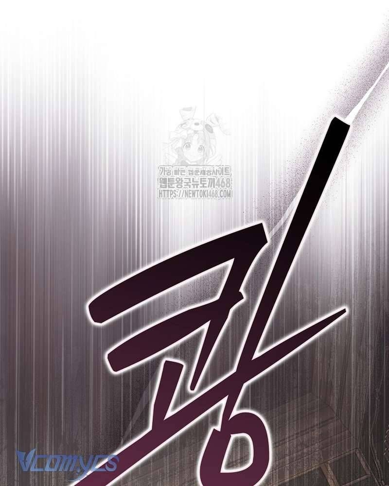 đọc truyện Các Nam Chính Đã Bị Nữ Phụ Cướp Mất Chương 66 ảnh 139 tại Thiên Thai Truyện