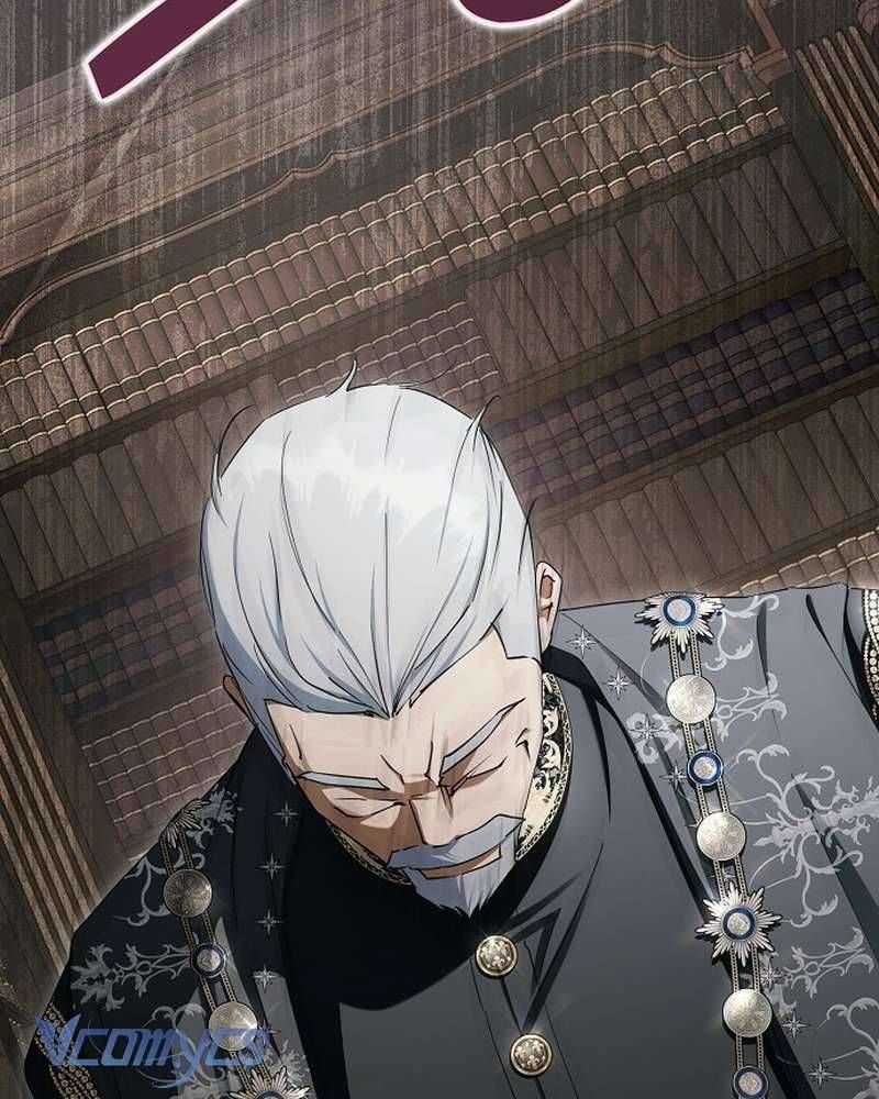 đọc truyện Các Nam Chính Đã Bị Nữ Phụ Cướp Mất Chương 66 ảnh 140 tại Thiên Thai Truyện