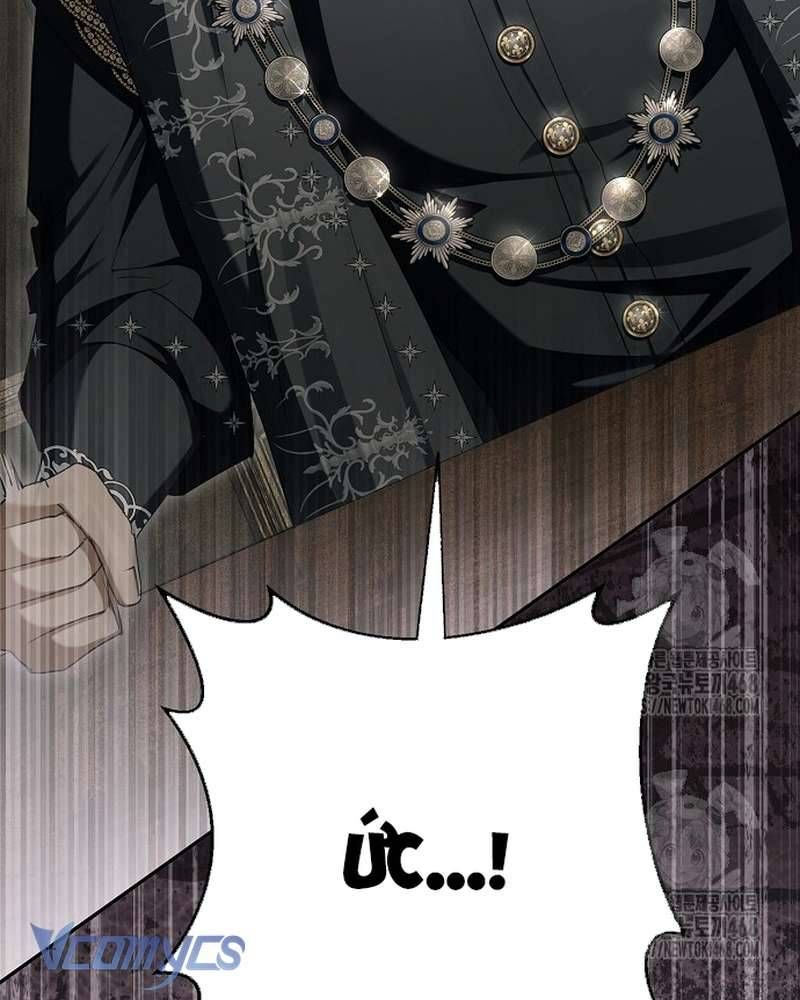 đọc truyện Các Nam Chính Đã Bị Nữ Phụ Cướp Mất Chương 66 ảnh 141 tại Thiên Thai Truyện