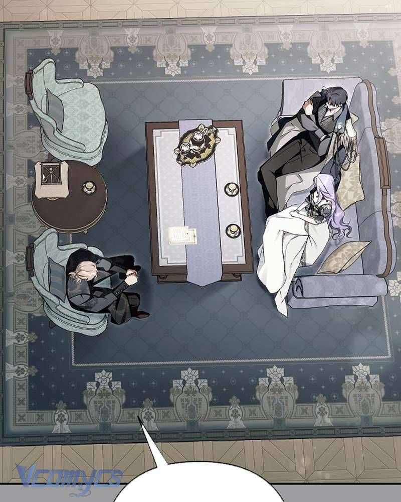 đọc truyện Các Nam Chính Đã Bị Nữ Phụ Cướp Mất Chương 66 ảnh 16 tại Thiên Thai Truyện