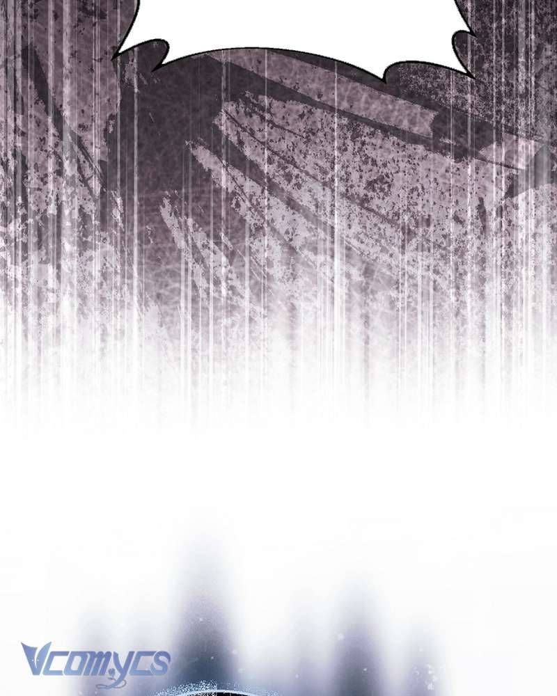 đọc truyện Các Nam Chính Đã Bị Nữ Phụ Cướp Mất Chương 66 ảnh 142 tại Thiên Thai Truyện