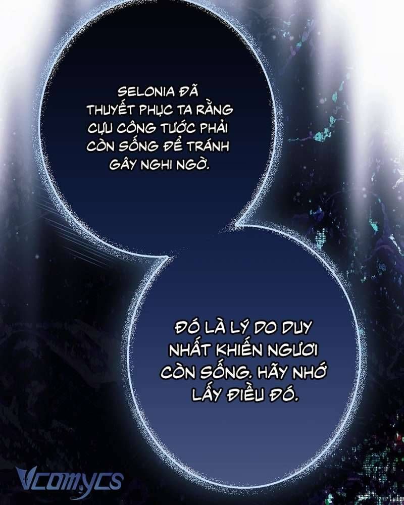 đọc truyện Các Nam Chính Đã Bị Nữ Phụ Cướp Mất Chương 66 ảnh 143 tại Thiên Thai Truyện