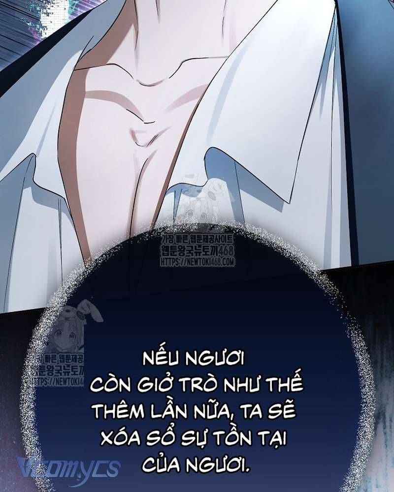 đọc truyện Các Nam Chính Đã Bị Nữ Phụ Cướp Mất Chương 66 ảnh 145 tại Thiên Thai Truyện