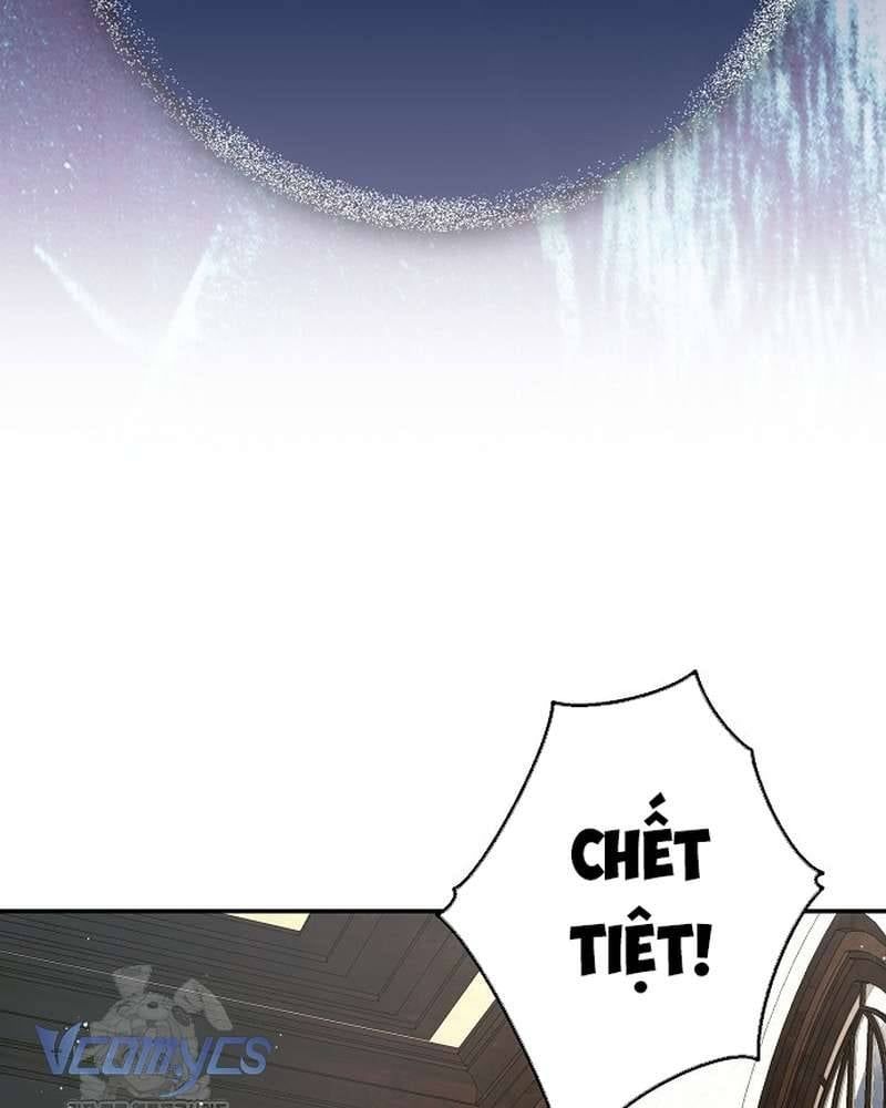 đọc truyện Các Nam Chính Đã Bị Nữ Phụ Cướp Mất Chương 66 ảnh 146 tại Thiên Thai Truyện