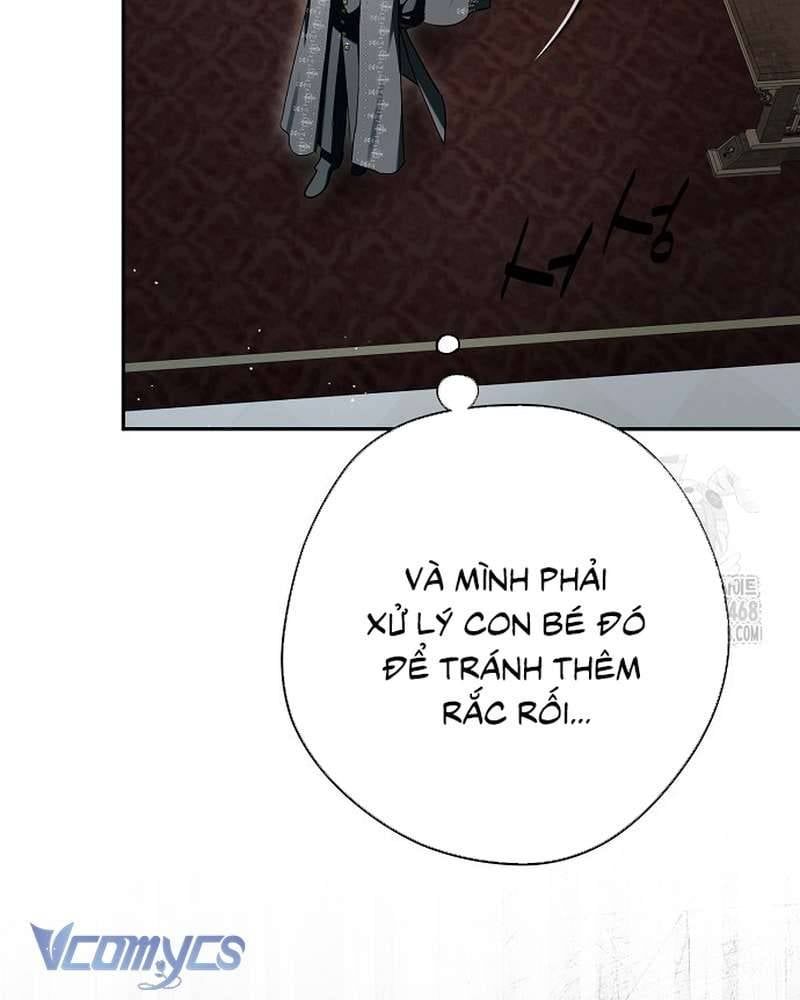 đọc truyện Các Nam Chính Đã Bị Nữ Phụ Cướp Mất Chương 66 ảnh 150 tại Thiên Thai Truyện