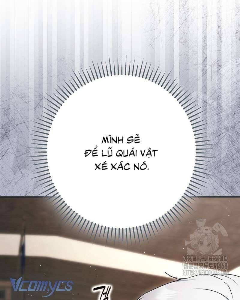 đọc truyện Các Nam Chính Đã Bị Nữ Phụ Cướp Mất Chương 66 ảnh 151 tại Thiên Thai Truyện