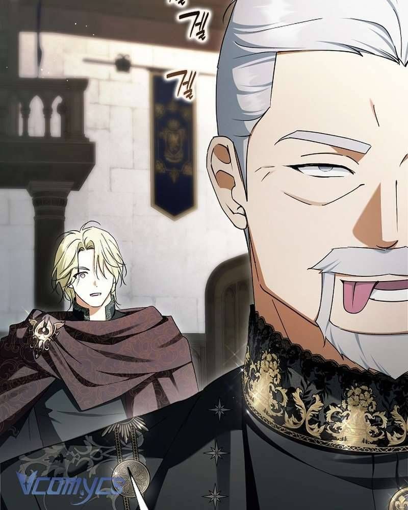 đọc truyện Các Nam Chính Đã Bị Nữ Phụ Cướp Mất Chương 66 ảnh 152 tại Thiên Thai Truyện