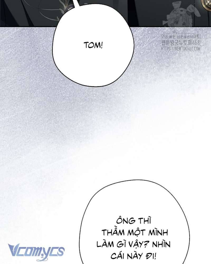 đọc truyện Các Nam Chính Đã Bị Nữ Phụ Cướp Mất Chương 66 ảnh 153 tại Thiên Thai Truyện