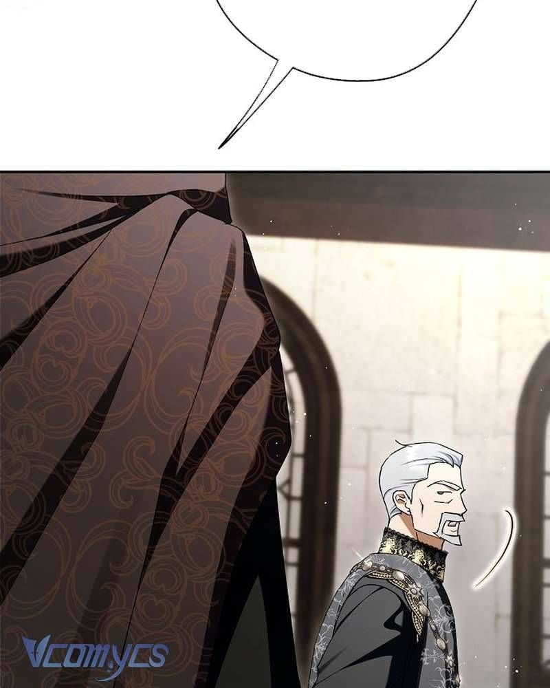 đọc truyện Các Nam Chính Đã Bị Nữ Phụ Cướp Mất Chương 66 ảnh 154 tại Thiên Thai Truyện