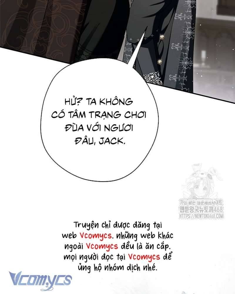 đọc truyện Các Nam Chính Đã Bị Nữ Phụ Cướp Mất Chương 66 ảnh 155 tại Thiên Thai Truyện