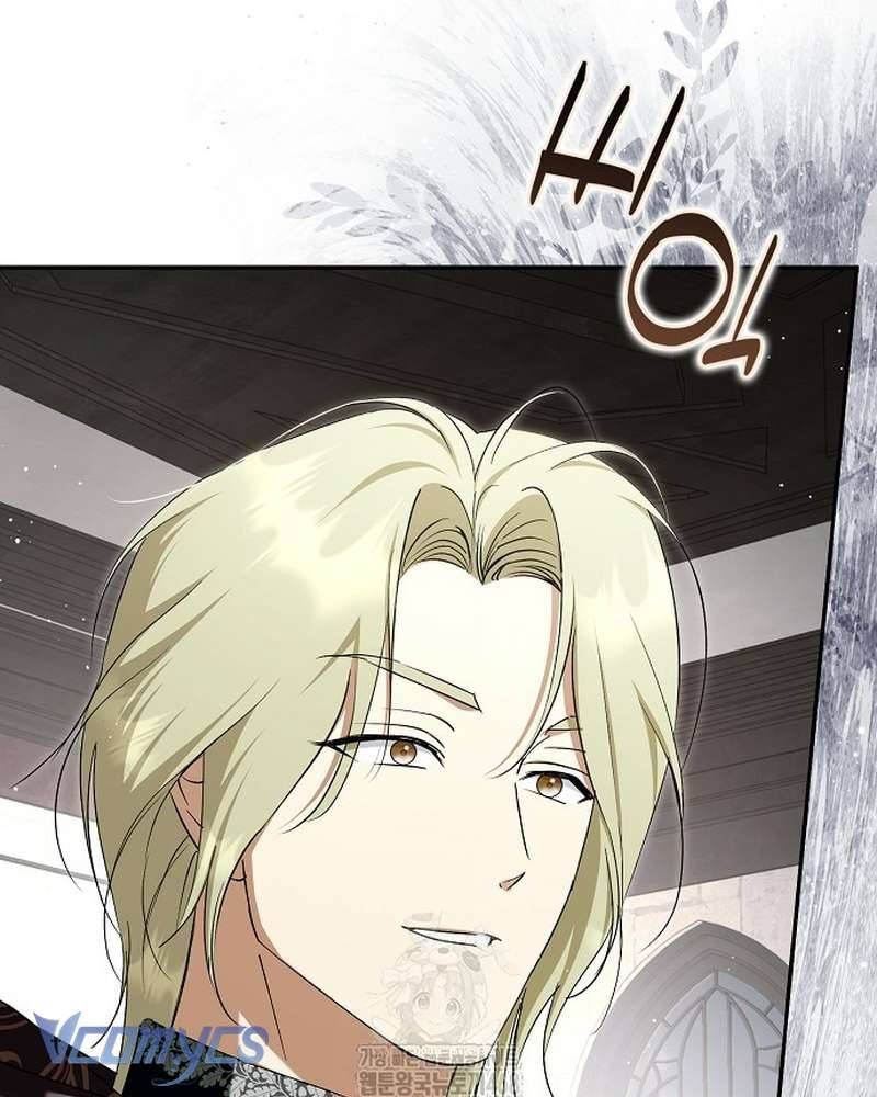 đọc truyện Các Nam Chính Đã Bị Nữ Phụ Cướp Mất Chương 66 ảnh 156 tại Thiên Thai Truyện