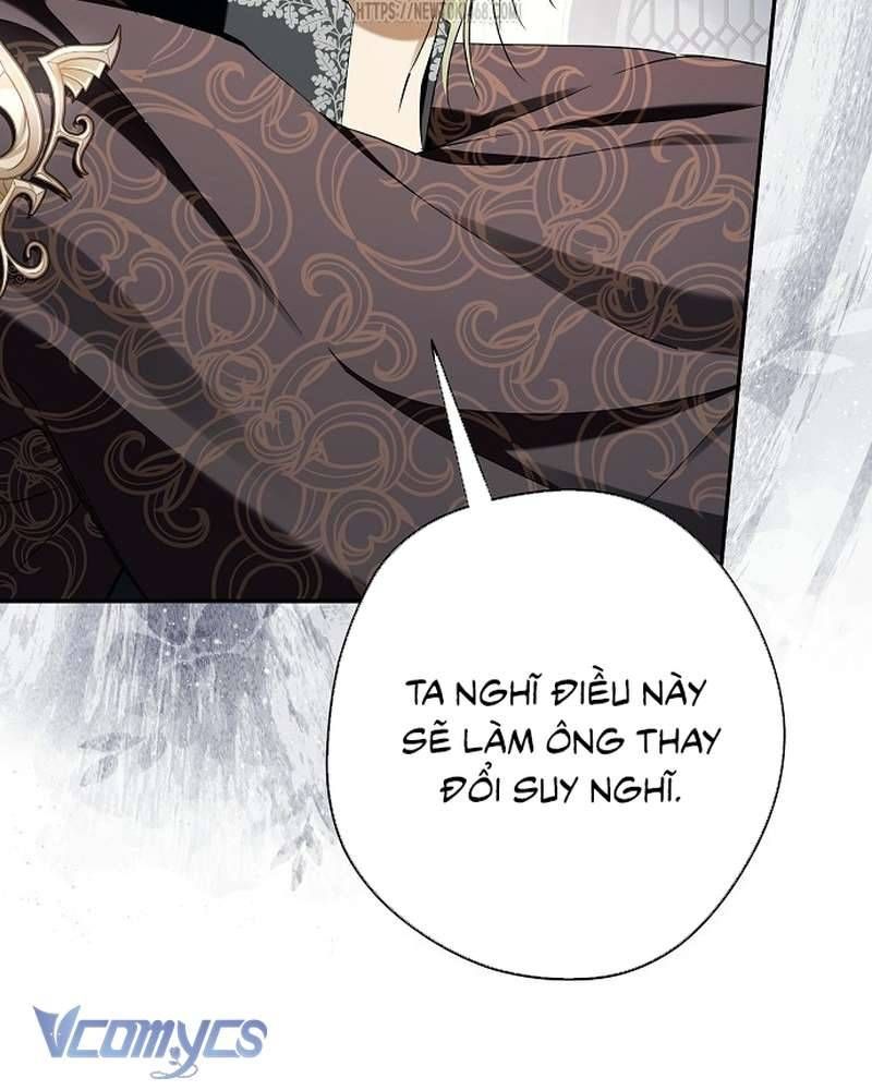 đọc truyện Các Nam Chính Đã Bị Nữ Phụ Cướp Mất Chương 66 ảnh 157 tại Thiên Thai Truyện