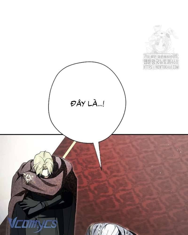 đọc truyện Các Nam Chính Đã Bị Nữ Phụ Cướp Mất Chương 66 ảnh 158 tại Thiên Thai Truyện