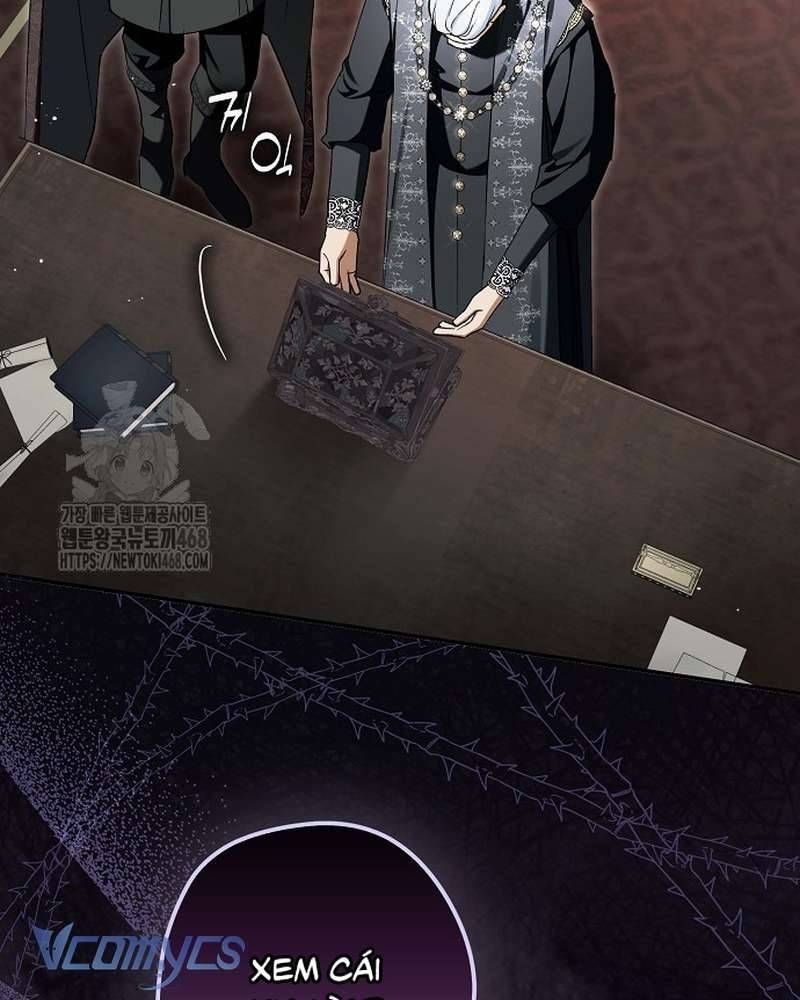 đọc truyện Các Nam Chính Đã Bị Nữ Phụ Cướp Mất Chương 66 ảnh 159 tại Thiên Thai Truyện