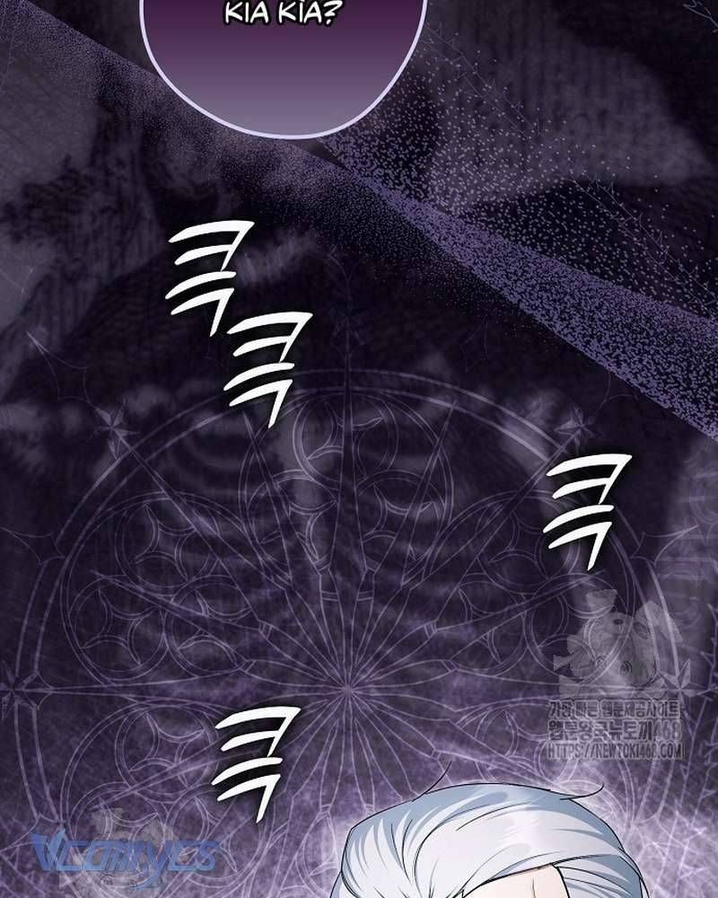 đọc truyện Các Nam Chính Đã Bị Nữ Phụ Cướp Mất Chương 66 ảnh 160 tại Thiên Thai Truyện