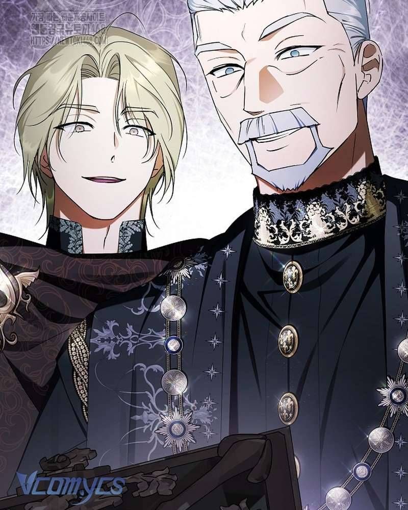 đọc truyện Các Nam Chính Đã Bị Nữ Phụ Cướp Mất Chương 66 ảnh 161 tại Thiên Thai Truyện