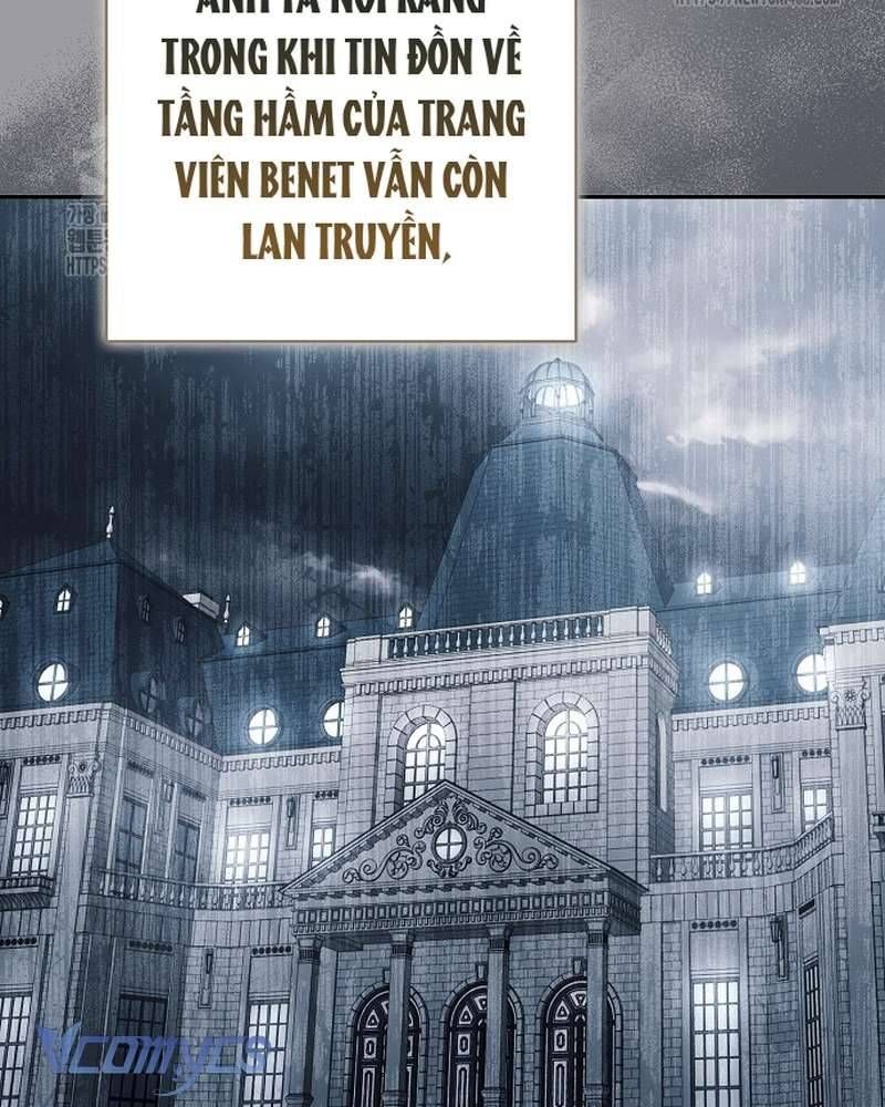 đọc truyện Các Nam Chính Đã Bị Nữ Phụ Cướp Mất Chương 66 ảnh 18 tại Thiên Thai Truyện