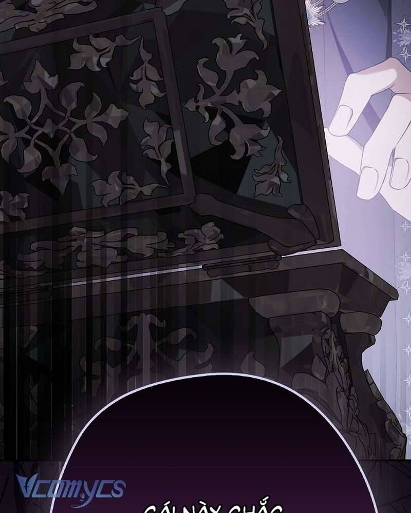 đọc truyện Các Nam Chính Đã Bị Nữ Phụ Cướp Mất Chương 66 ảnh 162 tại Thiên Thai Truyện