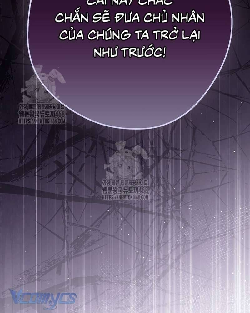 đọc truyện Các Nam Chính Đã Bị Nữ Phụ Cướp Mất Chương 66 ảnh 163 tại Thiên Thai Truyện